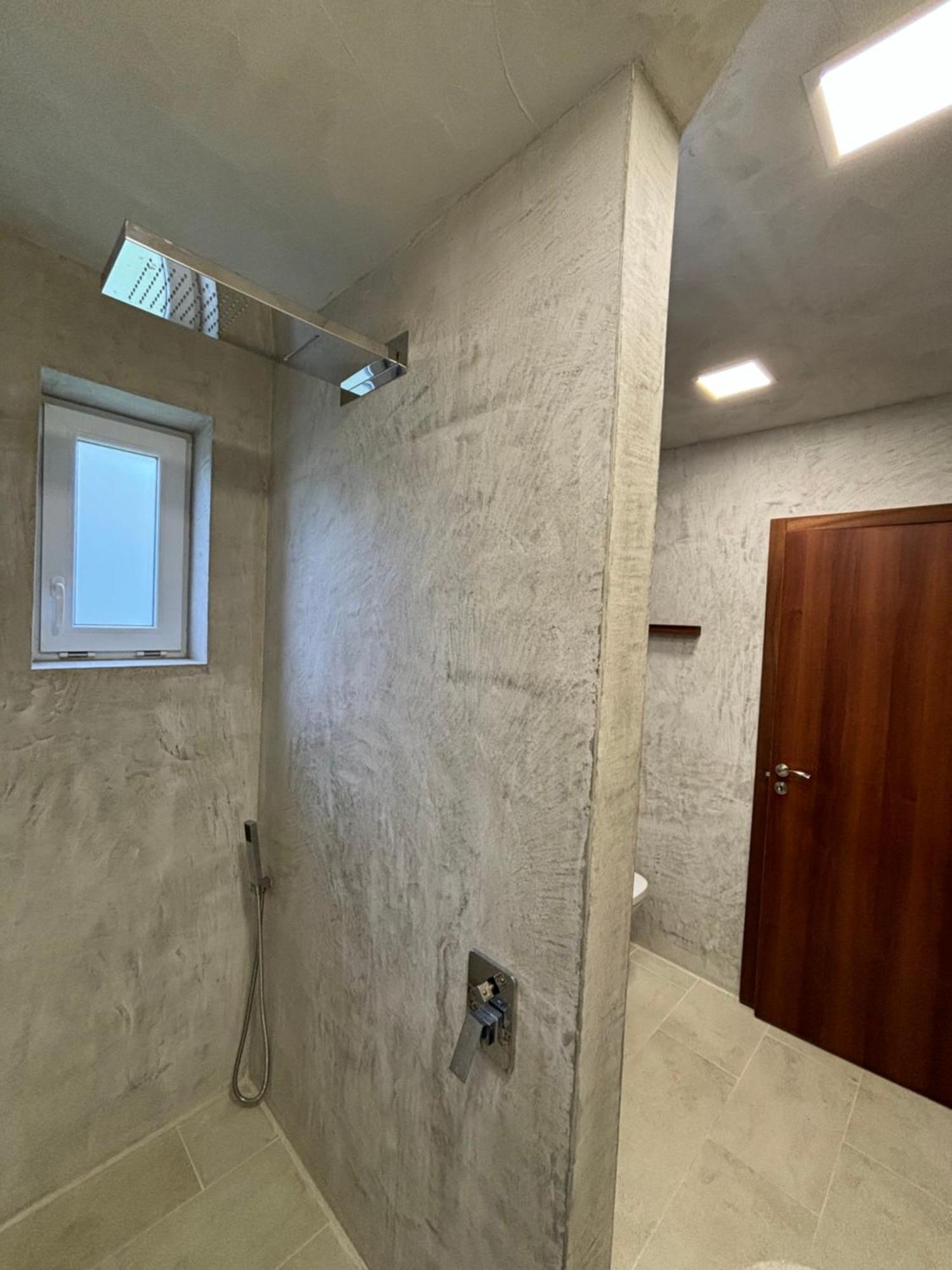 Hotel Улица Лазурна Tjulenovo Pokoj fotografie