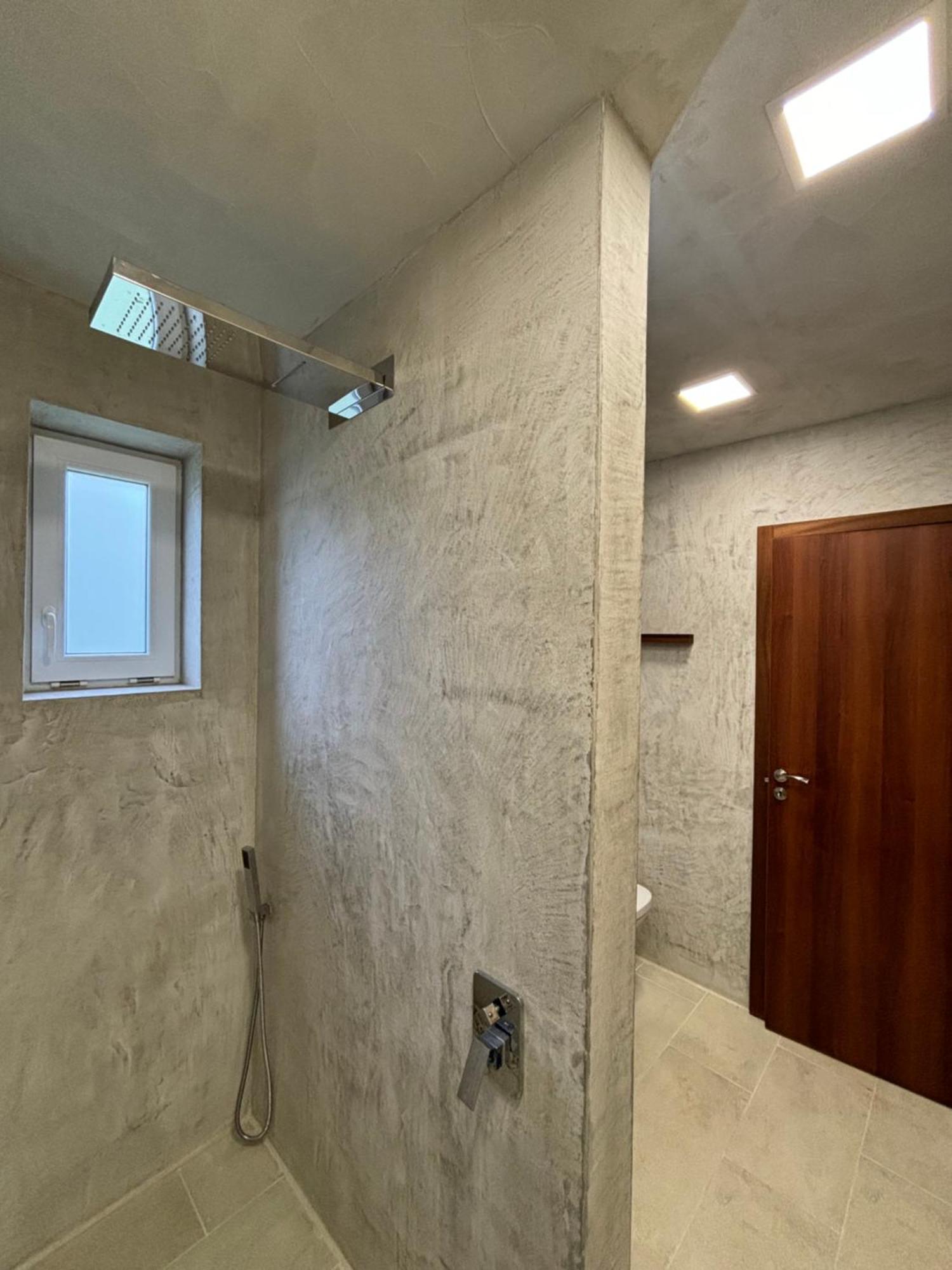 Hotel Улица Лазурна Tjulenovo Pokoj fotografie