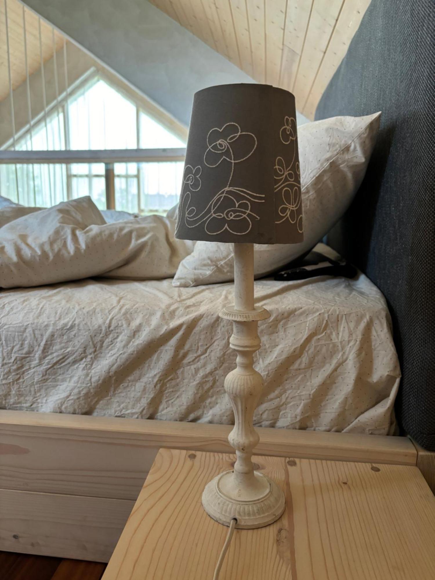 Hotel Улица Лазурна Tjulenovo Pokoj fotografie