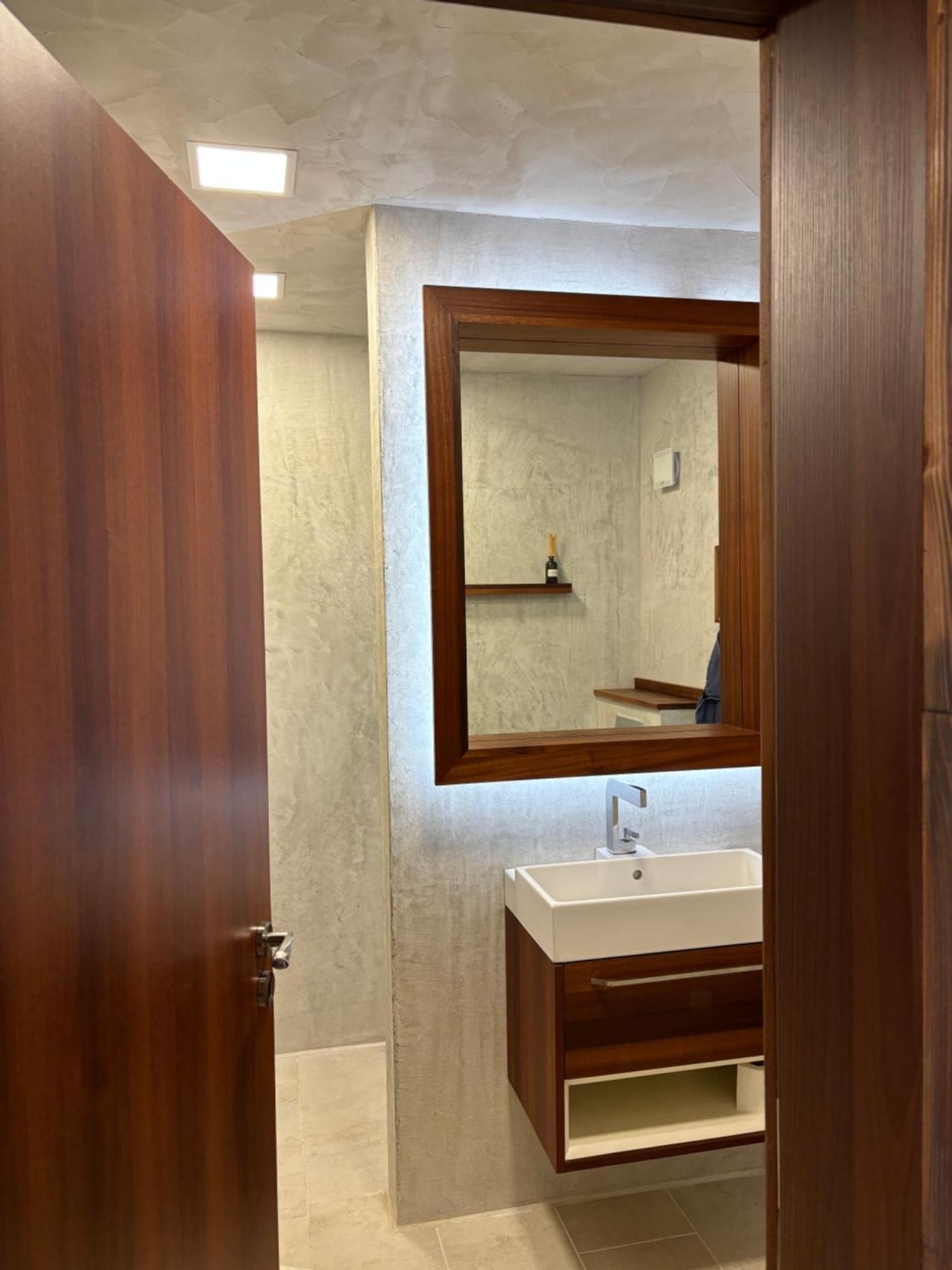 Hotel Улица Лазурна Tjulenovo Pokoj fotografie